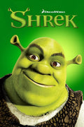 Shrek